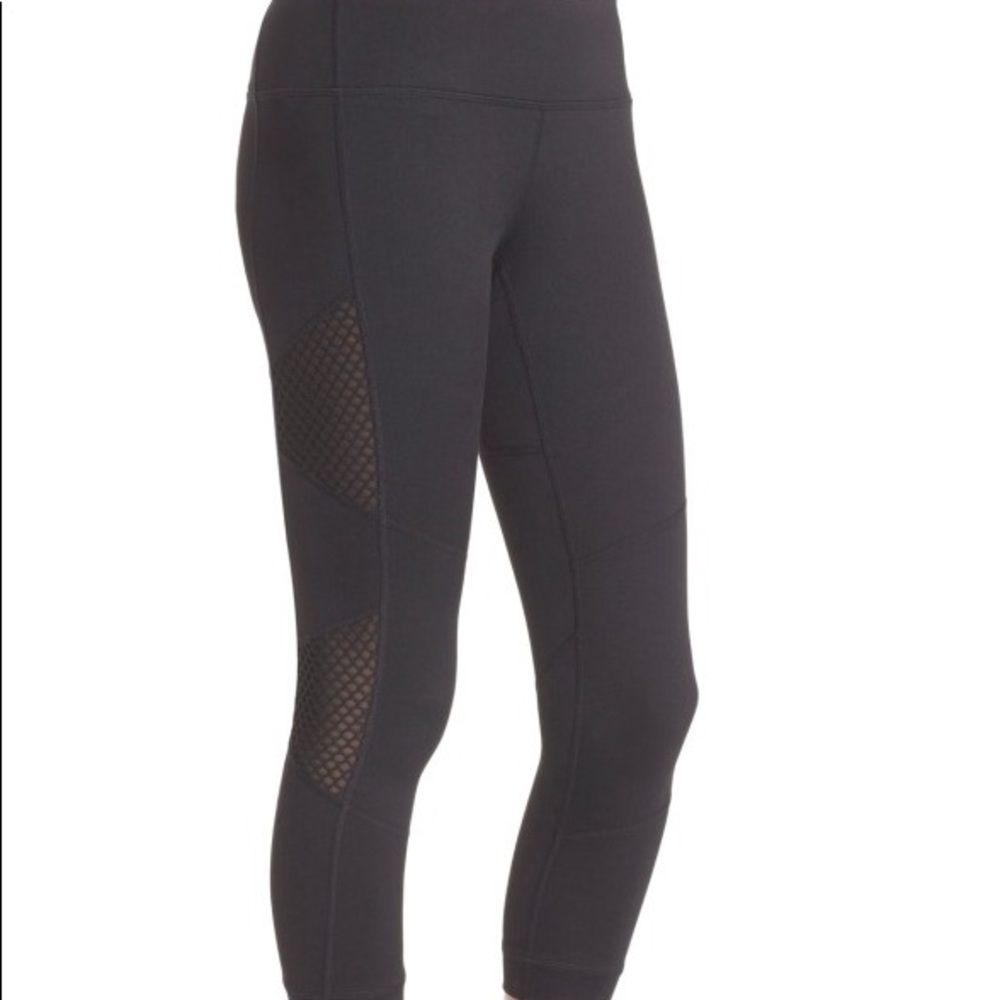 ♥️ZELLA LIVE IN PANT. Sold out at Nordstrom’s!